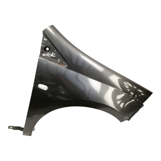 Parafango Anteriore Destro FIAT BRAVO 2 Serie Berlina