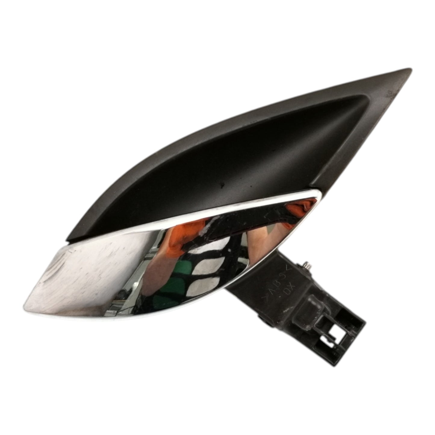 Maniglia Porta Interno Anteriore Destro FIAT CROMA 2 Serie