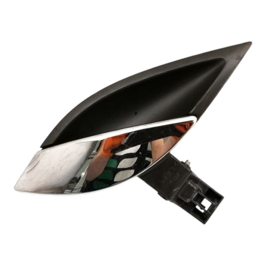 Maniglia Porta Interno Anteriore Destro FIAT CROMA 2 Serie