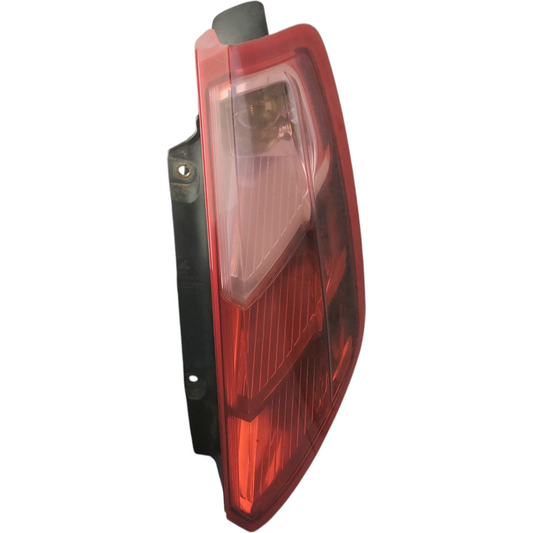 Fanale Stop Posteriore Destro FIAT GRANDE PUNTO/PUNTO 3 Serie