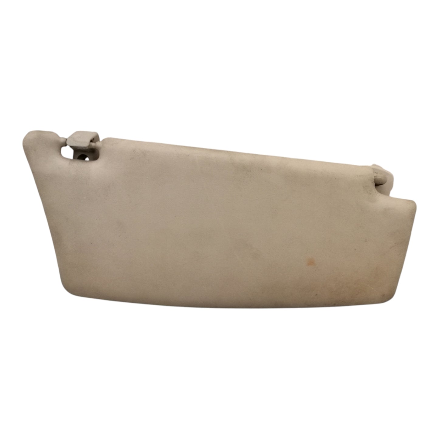 Pannello Alette Parasole Sinistro LANCIA YPSILON 1 2 Serie