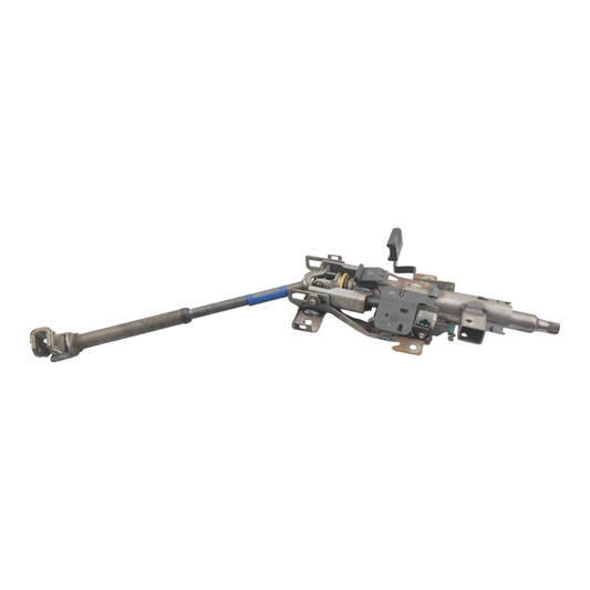 Piantone Sterzo Completo PEUGEOT 307 1 e 2 Serie Diesel Benzina