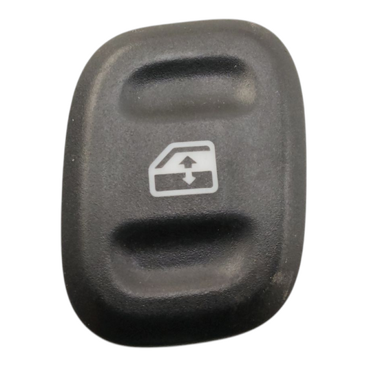 Interruttore Alzacristalli Anteriore Destro FIAT PANDA 3 Serie 312