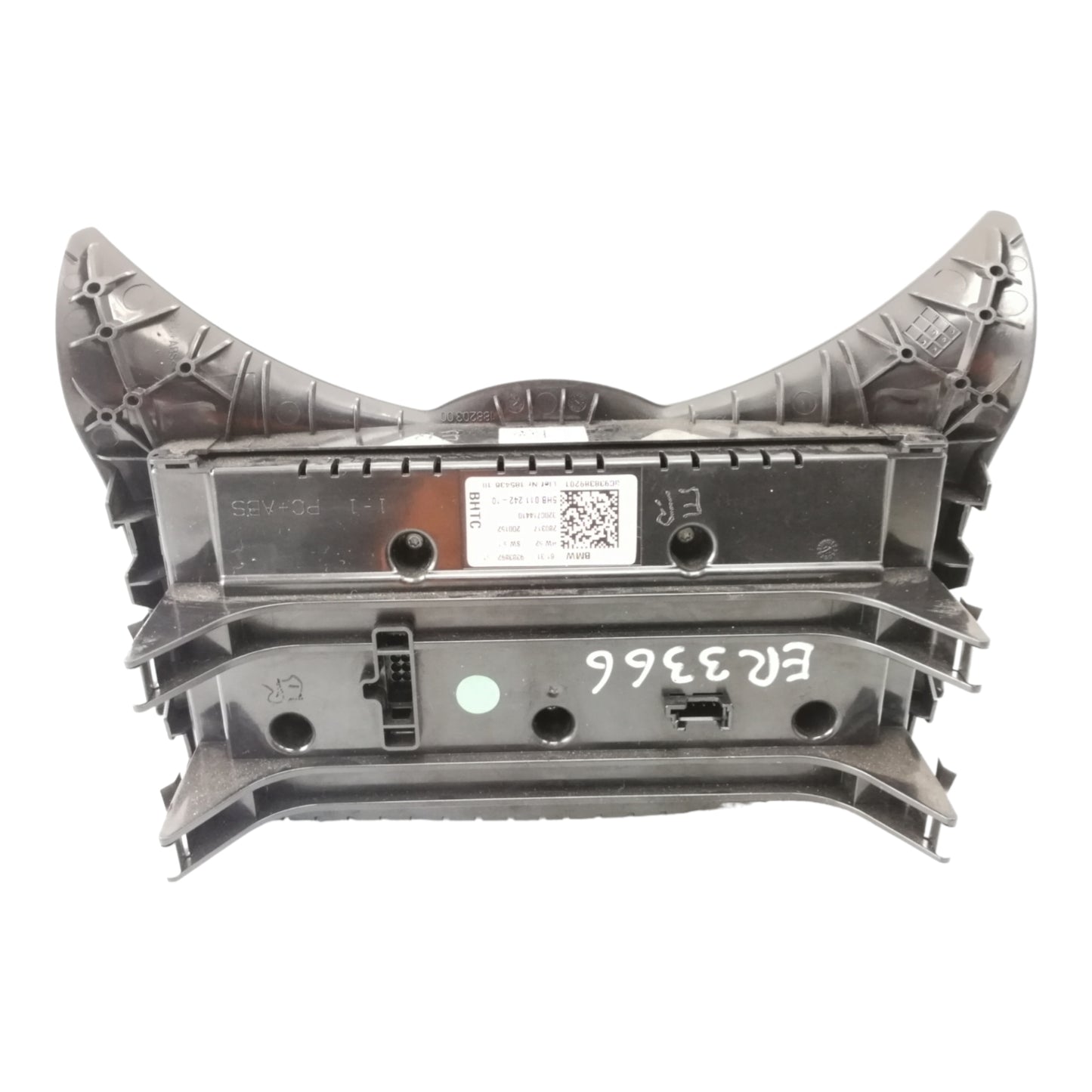Modulo Comando Clima MINI ONE COOPER F55 F56 F57