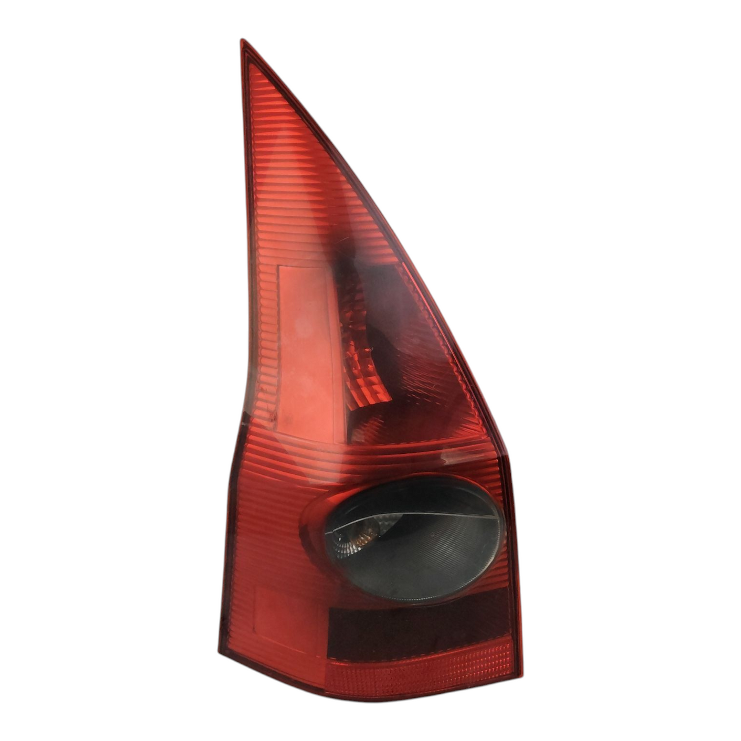 Fanale Stop Posteriore Sinistro RENAULT MEGANE 2 Serie SW Station Wagon