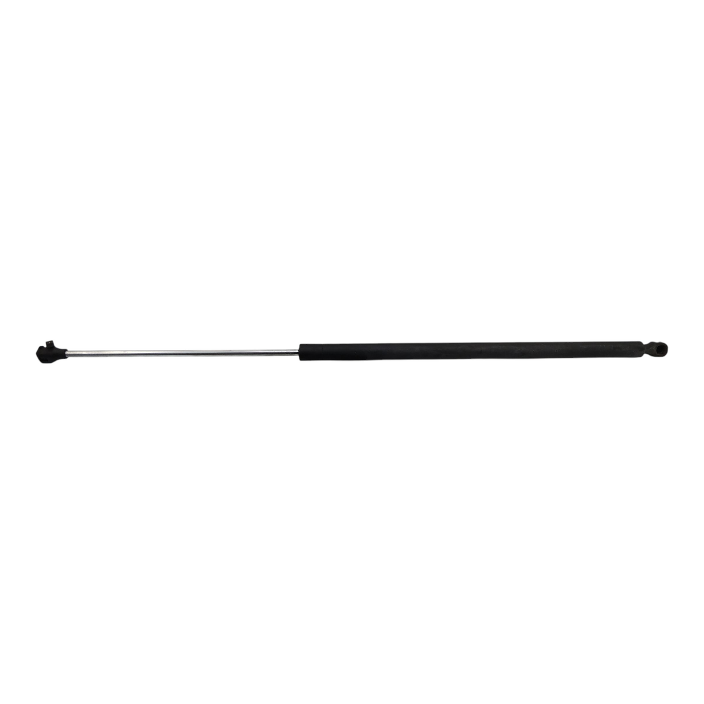 Ammortizzatore Portello Posteriore Sinistro PEUGEOT PARTNER RANCH 1 Serie
