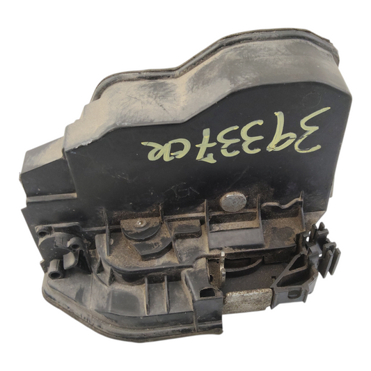 Serratura Porta Posteriore Destro BMW X5 E70/SERIE 3 E90 E91