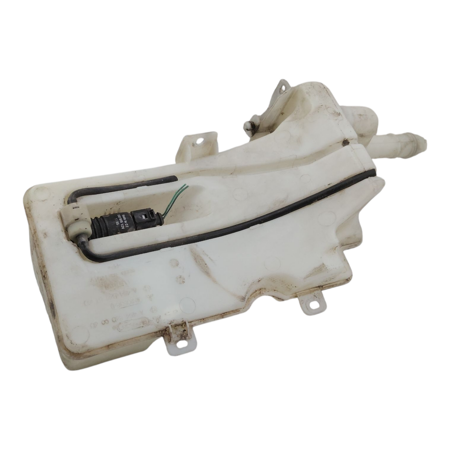Vaschetta Serbatoio Tergicristalli MITSUBISHI COLT 6 Serie