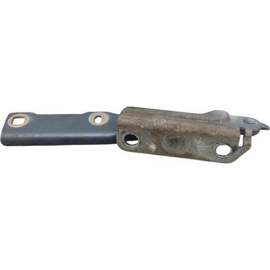 Cerniera Cofano Anteriore Sinistro DACIA SANDERO 1 Serie
