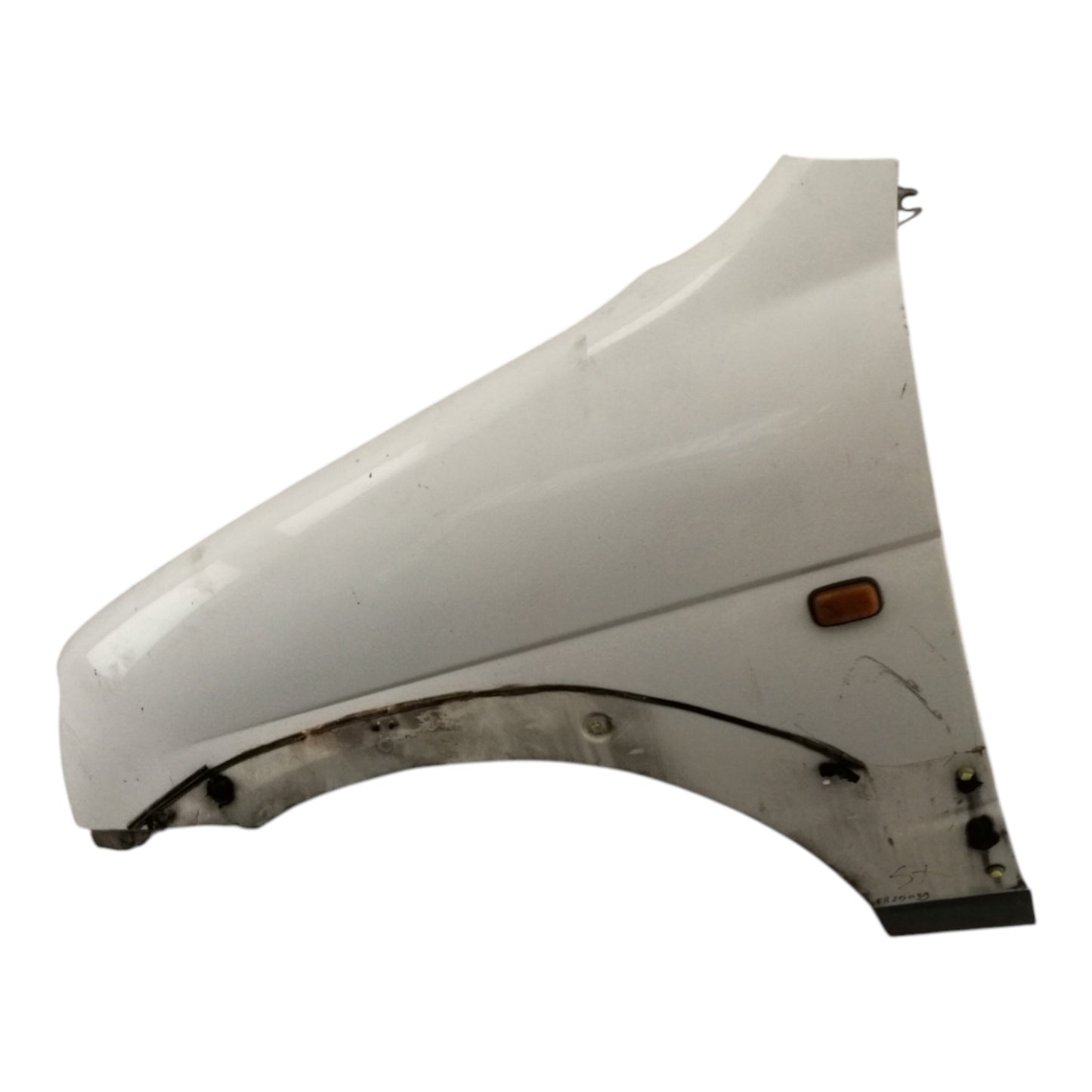 Parafango Anteriore Sinistro DAIHATSU TERIOS 1 Serie