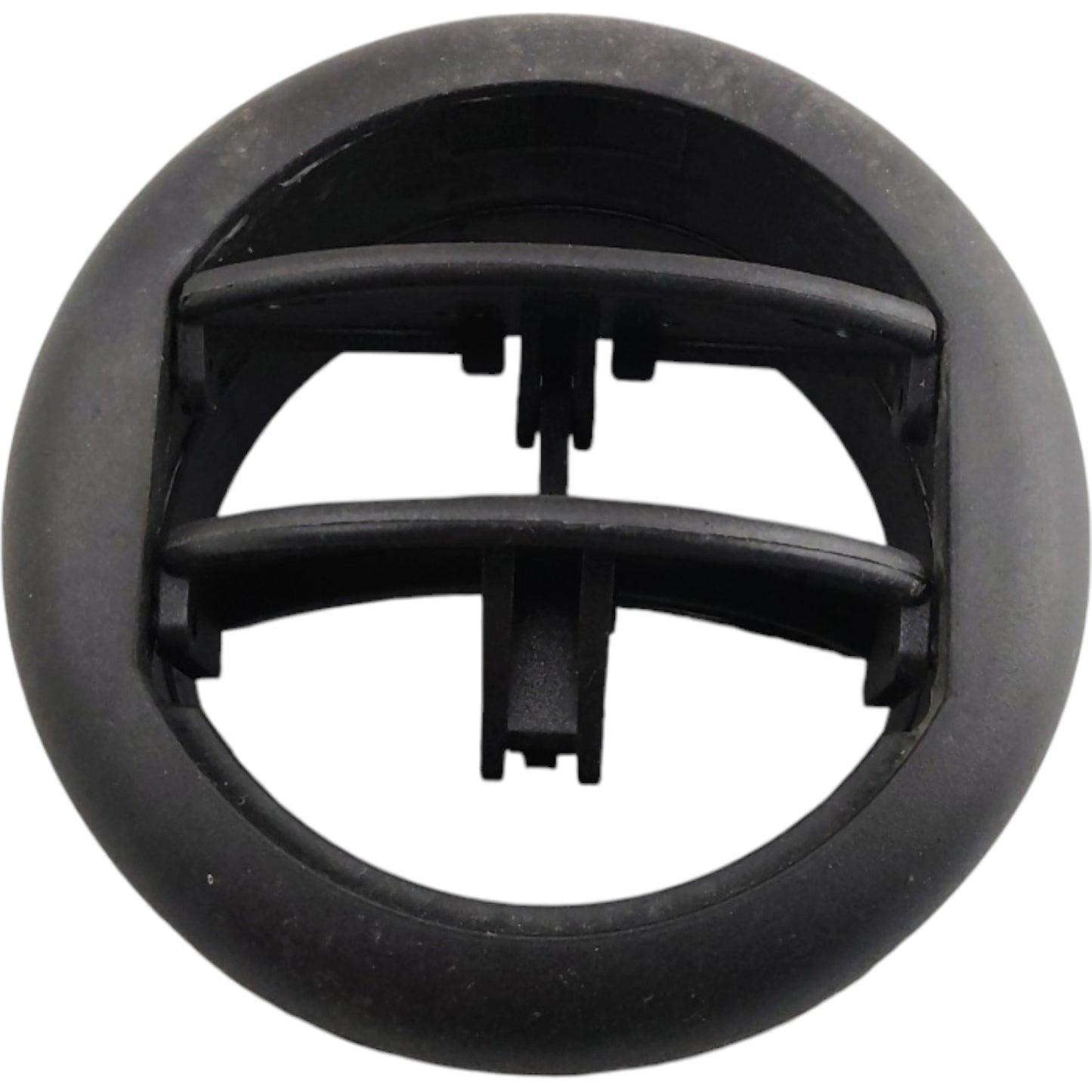 Bocchetta Aria Cruscotto Anteriore FIAT QUBO/FIORINO 3 Serie