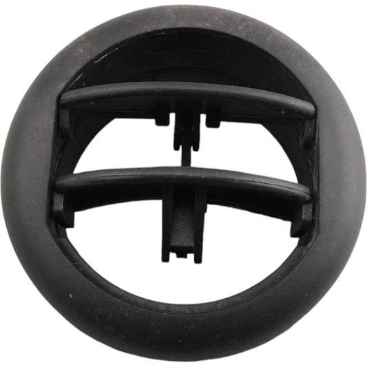 Bocchetta Aria Cruscotto Anteriore FIAT QUBO/FIORINO 3 Serie
