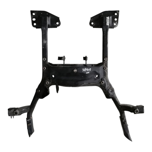 Assale Culla Anteriore MINI COOPER ONE R56 R57 Diesel Benzina
