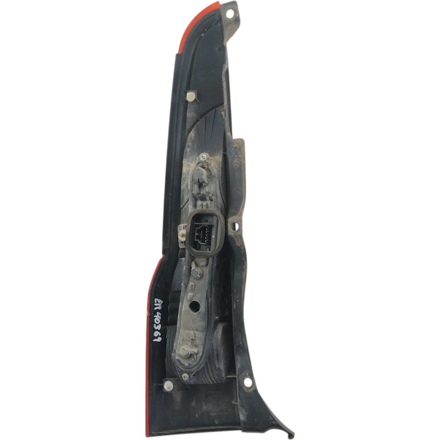 Fanale Stop Posteriore Destro FIAT PANDA 2 Serie 169