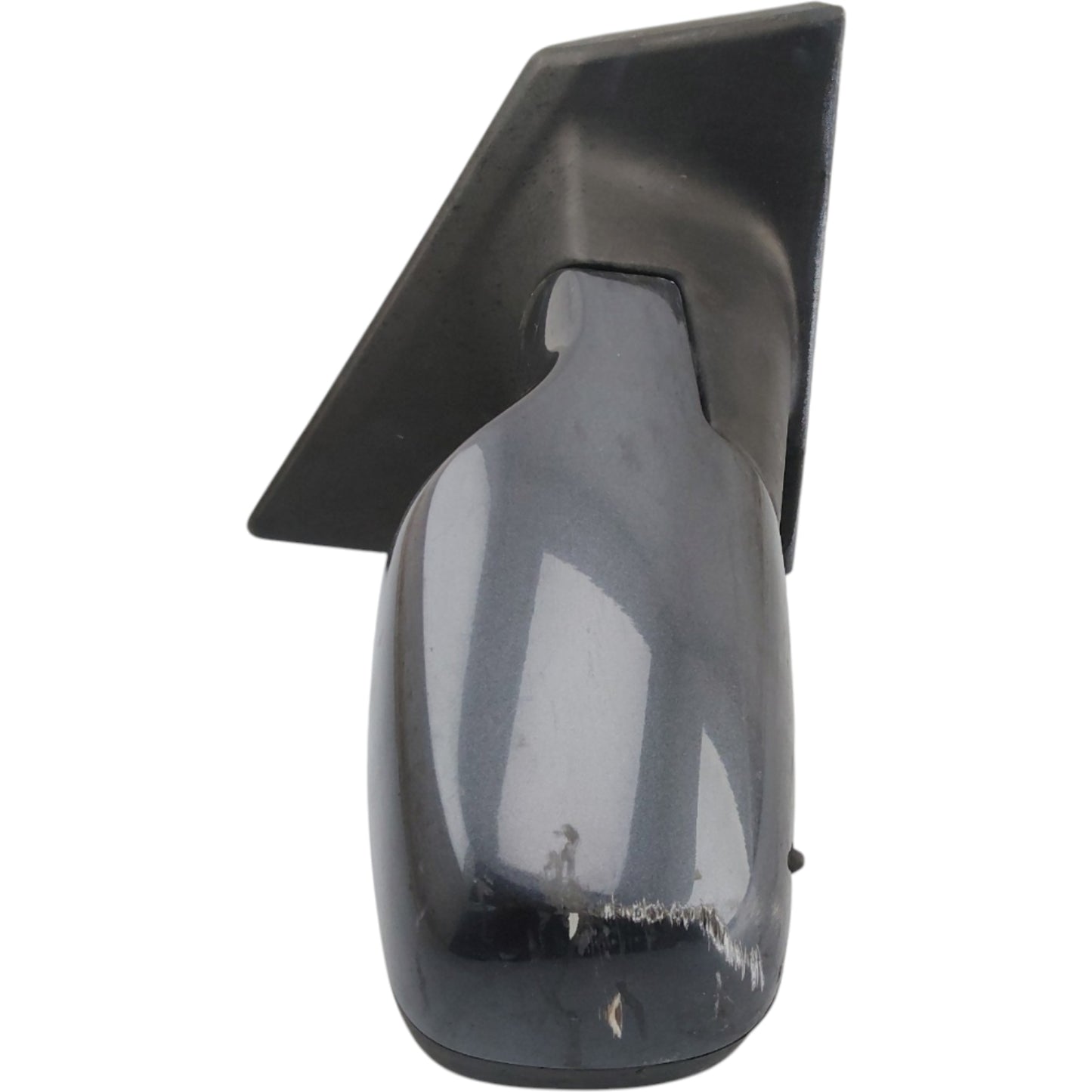 Specchietto Retrovisore Esterno Anteriore Destro RENAULT CLIO 3 Serie