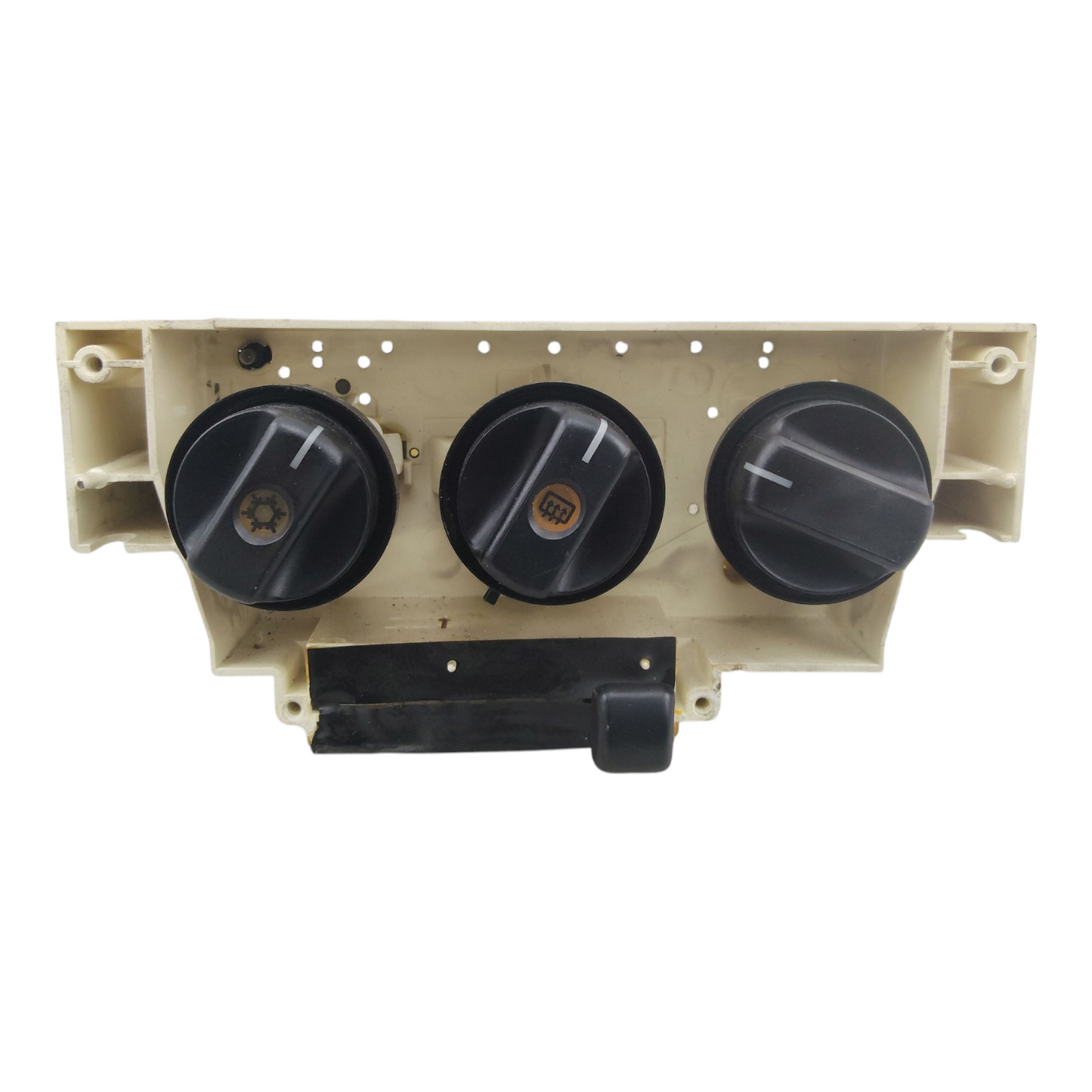 Modulo Comando Clima OPEL AGILA A