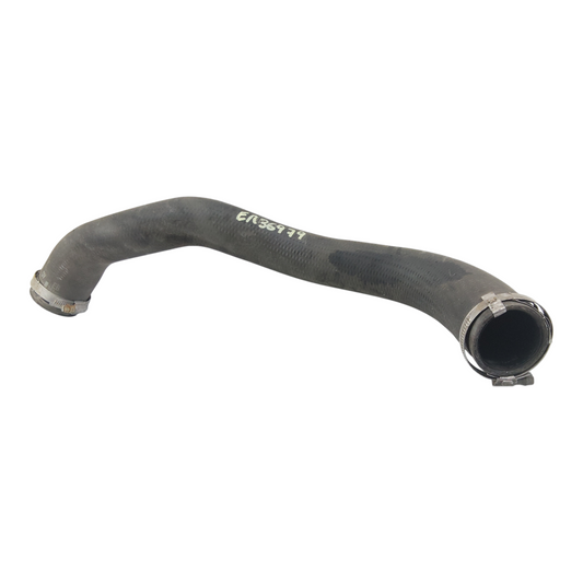 Manicotto Intercooler Inferiore CITROEN C4 PICASSO 2 Serie 1.6