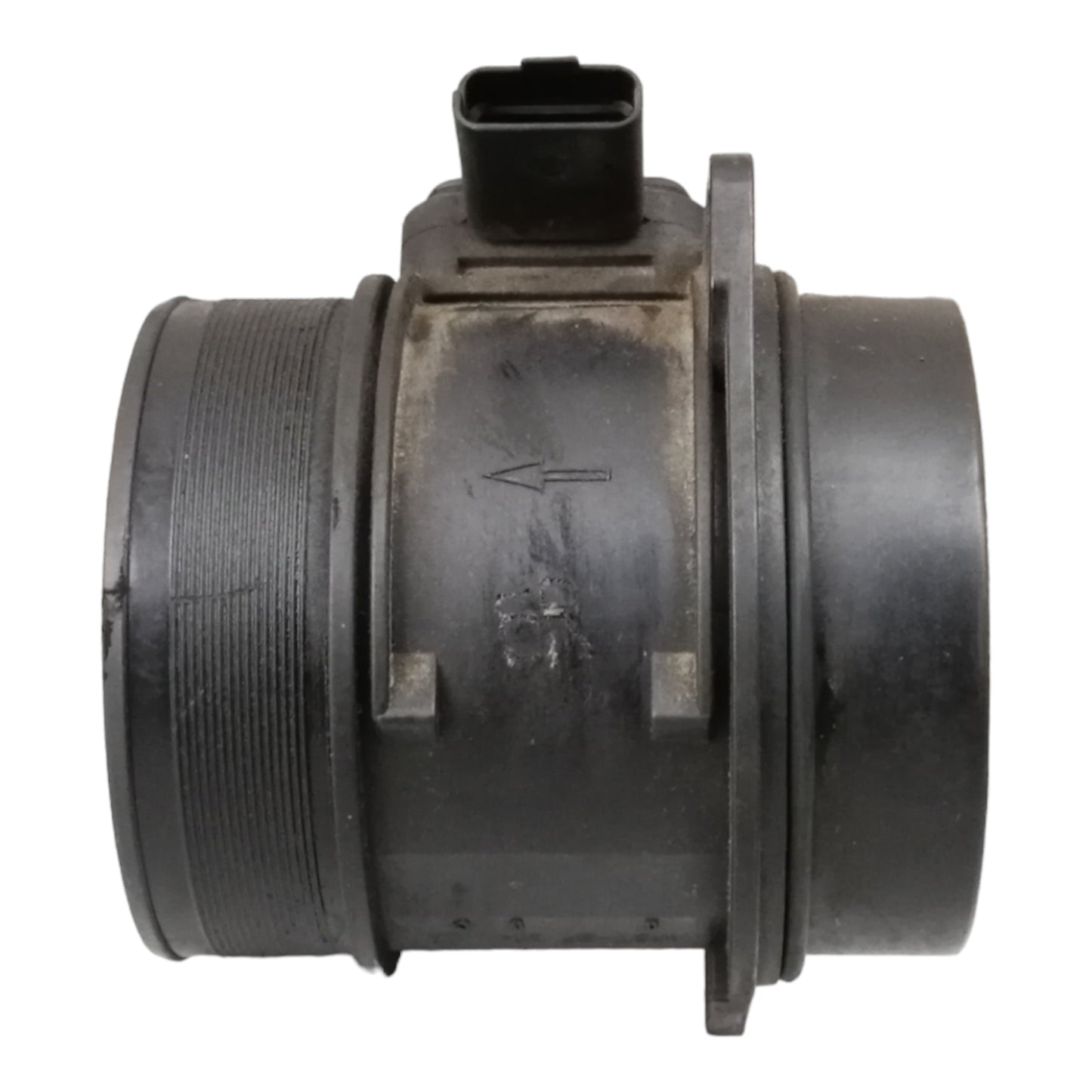 Misuratore Massa Aria Debimetro PEUGEOT 4007/407/508 1 Serie Diesel