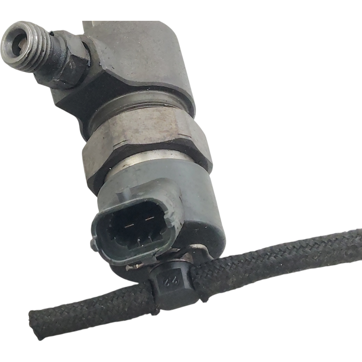 Kit Iniettori FIAT PUNTO 188/STRADA 1.9 JTD