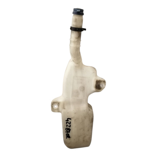 Vaschetta Serbatoio Tergicristalli FIAT PANDA 2 Serie 169