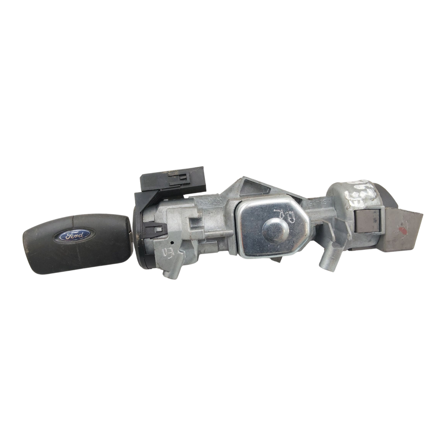 Blocchetto Avviamento FORD FOCUS 2 3 Serie/GALAXY 3 Serie Benzina Diesel
