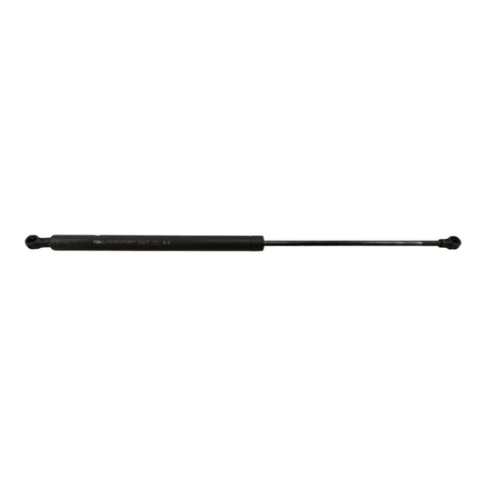 Ammortizzatore Portello Posteriore Destro PEUGEOT 206 Berlina PLUS