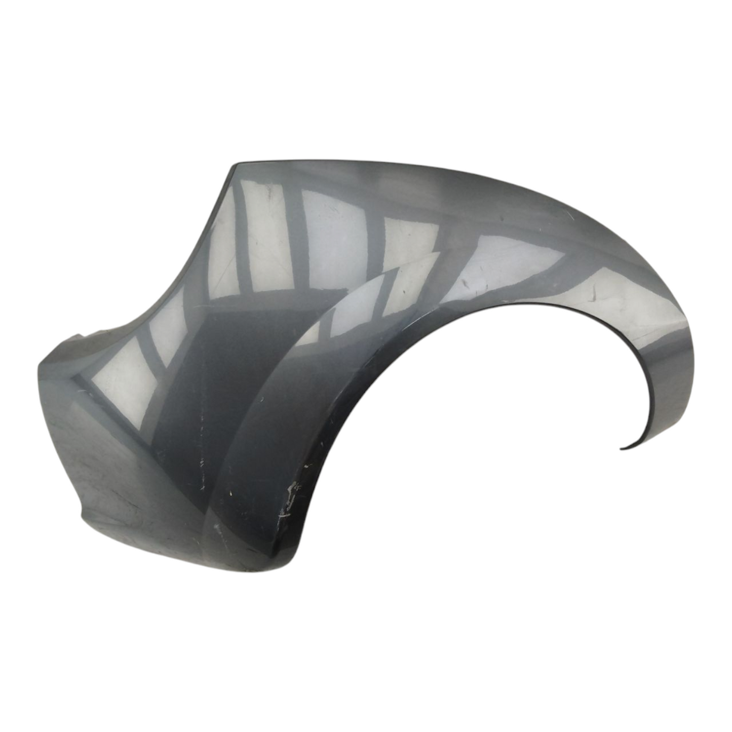 Paraurti Angolare Posteriore Destro FORD KA 1 Serie