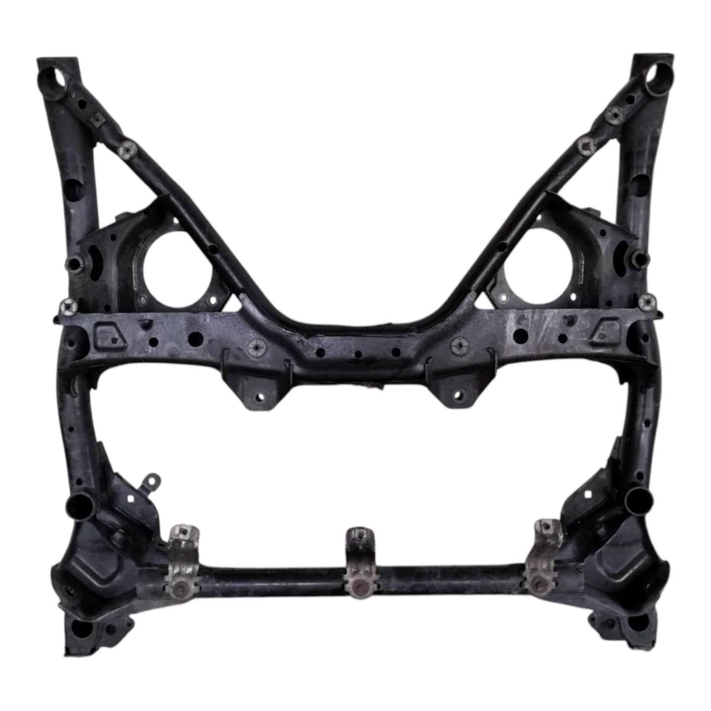 Assale Anteriore Culla Motore BMW SERIE 3 F30 F31