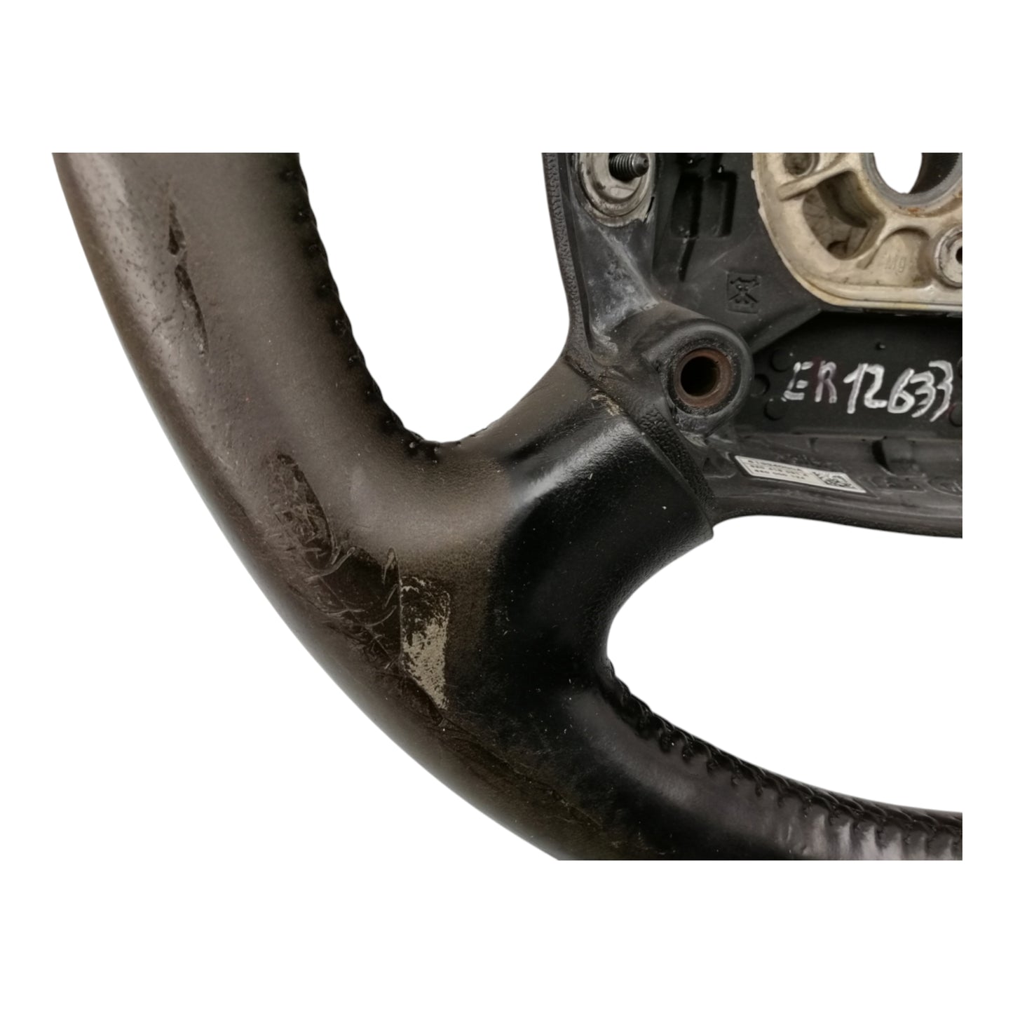 Volante Sterzo AUDI A4 8E5 8E2 Benzina Diesel