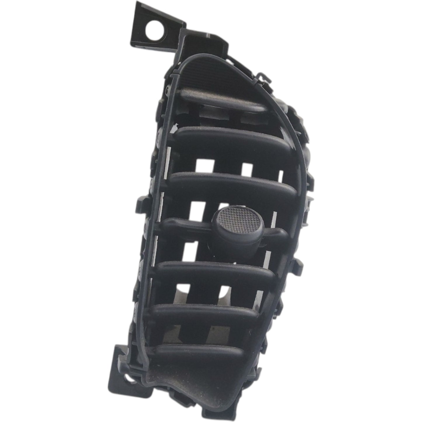 Bocchetta Aria Cruscotto Centrale Destro NISSAN JUKE 1 Serie