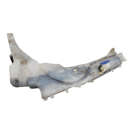 Vaschetta Serbatoio Tergicristalli FORD FOCUS 2 3 Serie