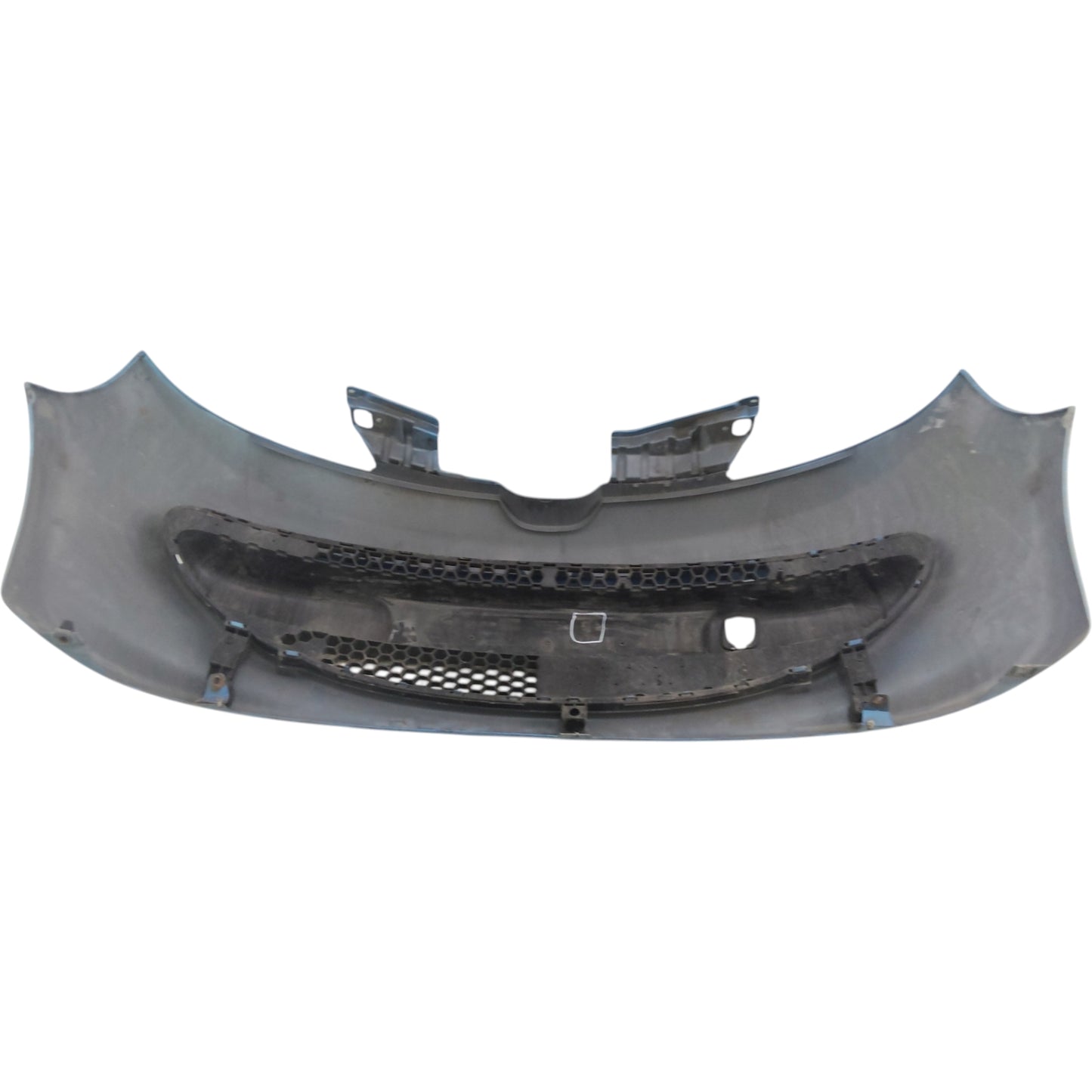 Paraurti Anteriore PEUGEOT 107 Berlina 3-5 Porte Pre-Restyling