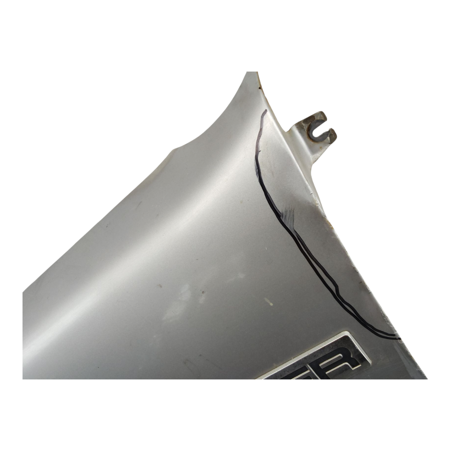 Parafango Anteriore Sinistro FORD RANGER 2 Serie Pick Up