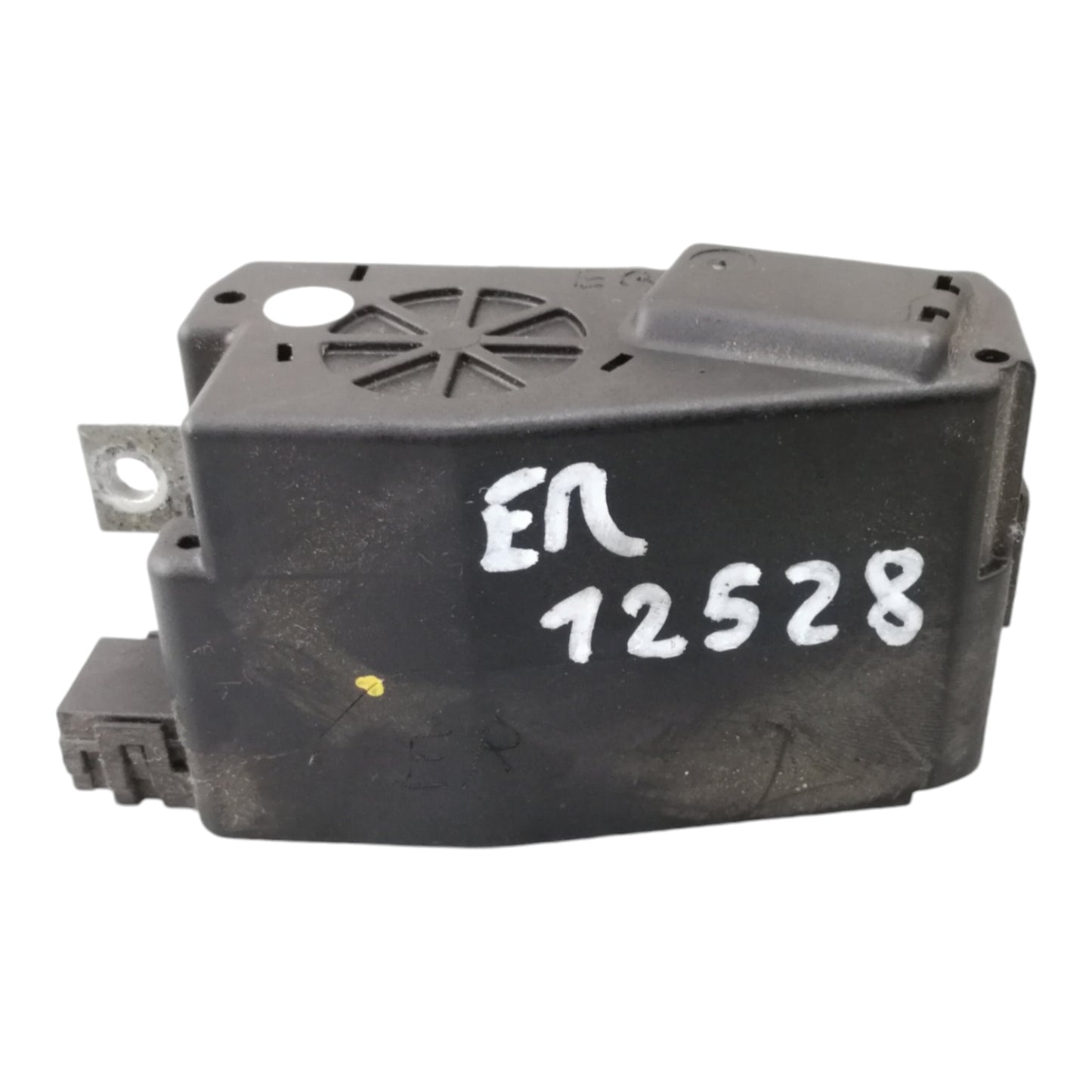 Bloccasterzo AUDI A4 8K2 Berlina