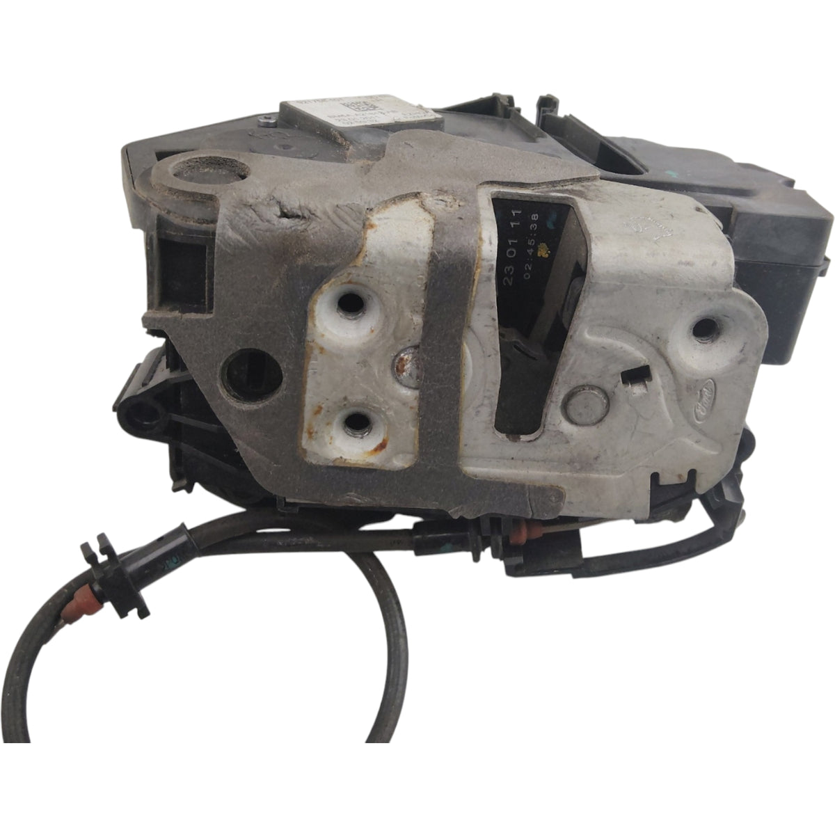 Serratura Porta Anteriore Sinistro FORD FOCUS 4 Serie