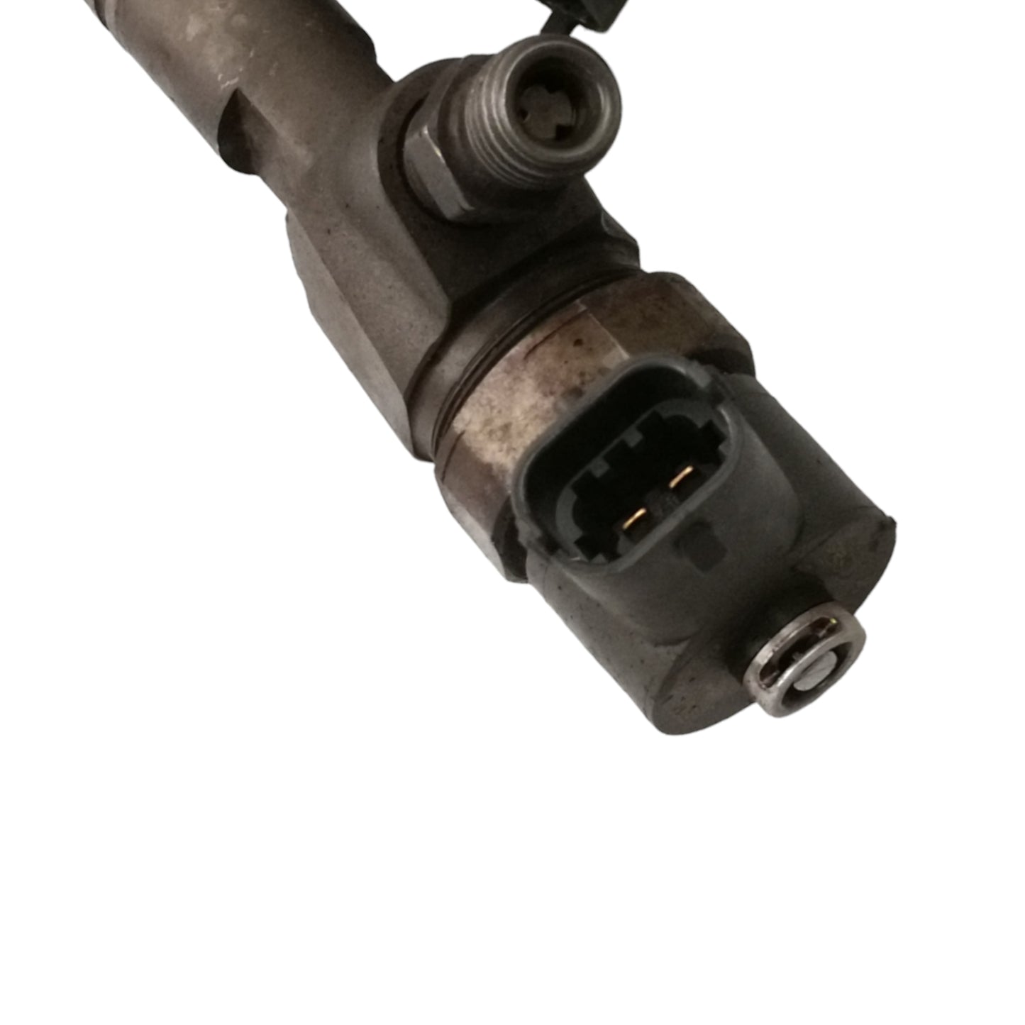 Kit Iniettori FIAT BRAVO 2 Serie/IDEA/GRANDE PUNTO 1.6 Diesel