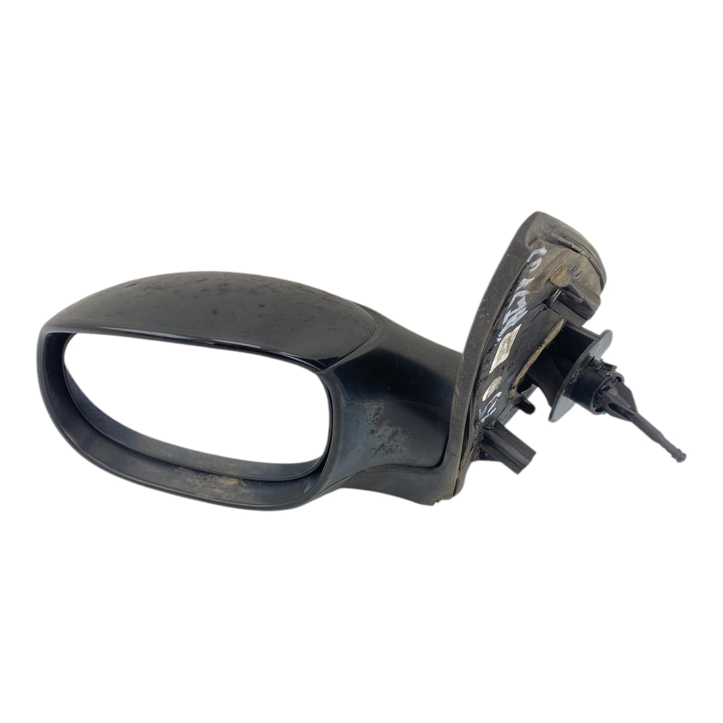 Specchietto Retrovisore Esterno Anteriore Sinistro PEUGEOT 206 Berlina SW