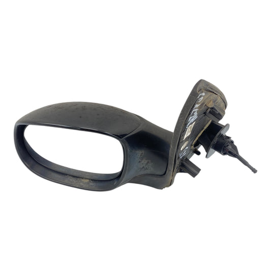 Specchietto Retrovisore Esterno Anteriore Sinistro PEUGEOT 206 Berlina SW