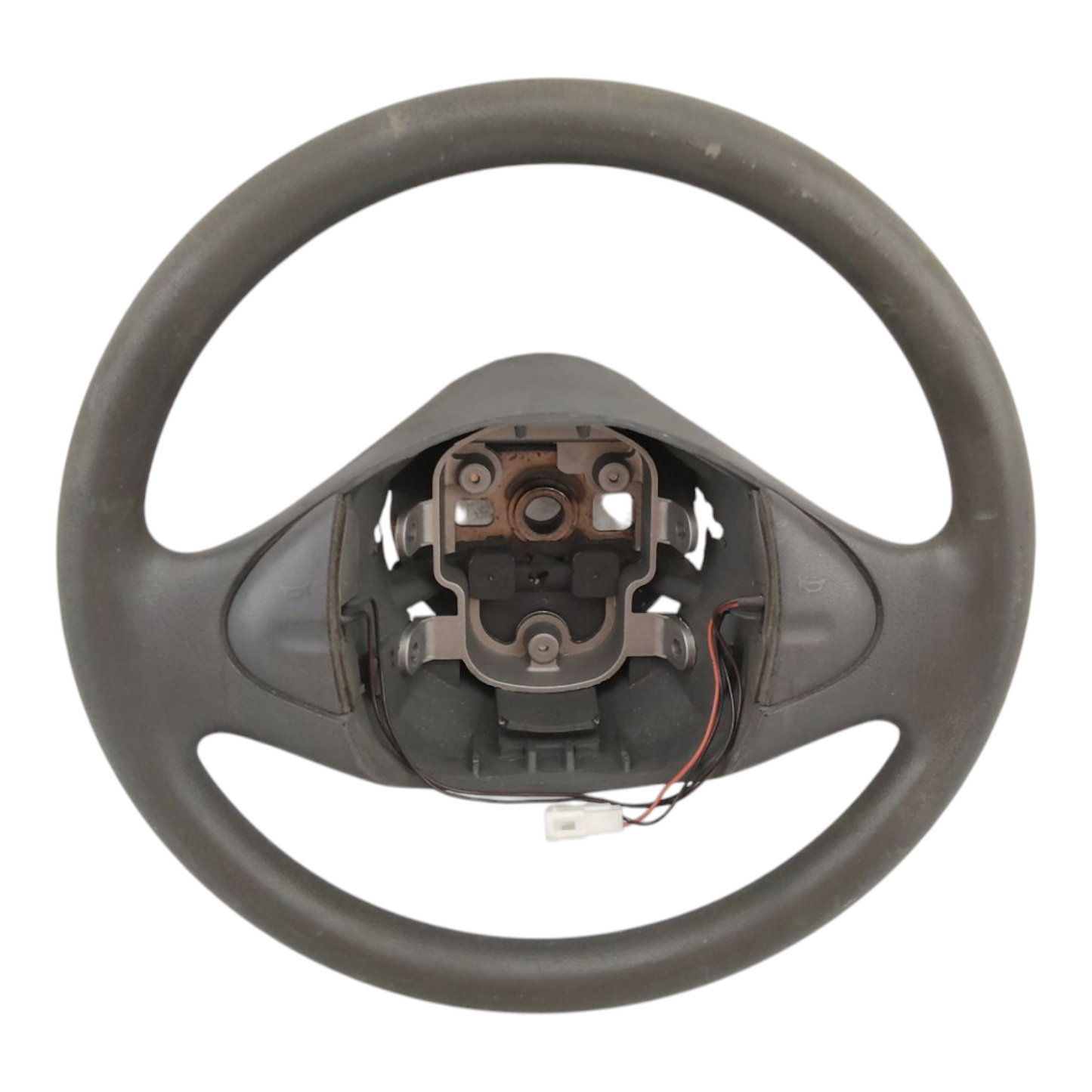 Volante Sterzo FIAT SEICENTO Berlina