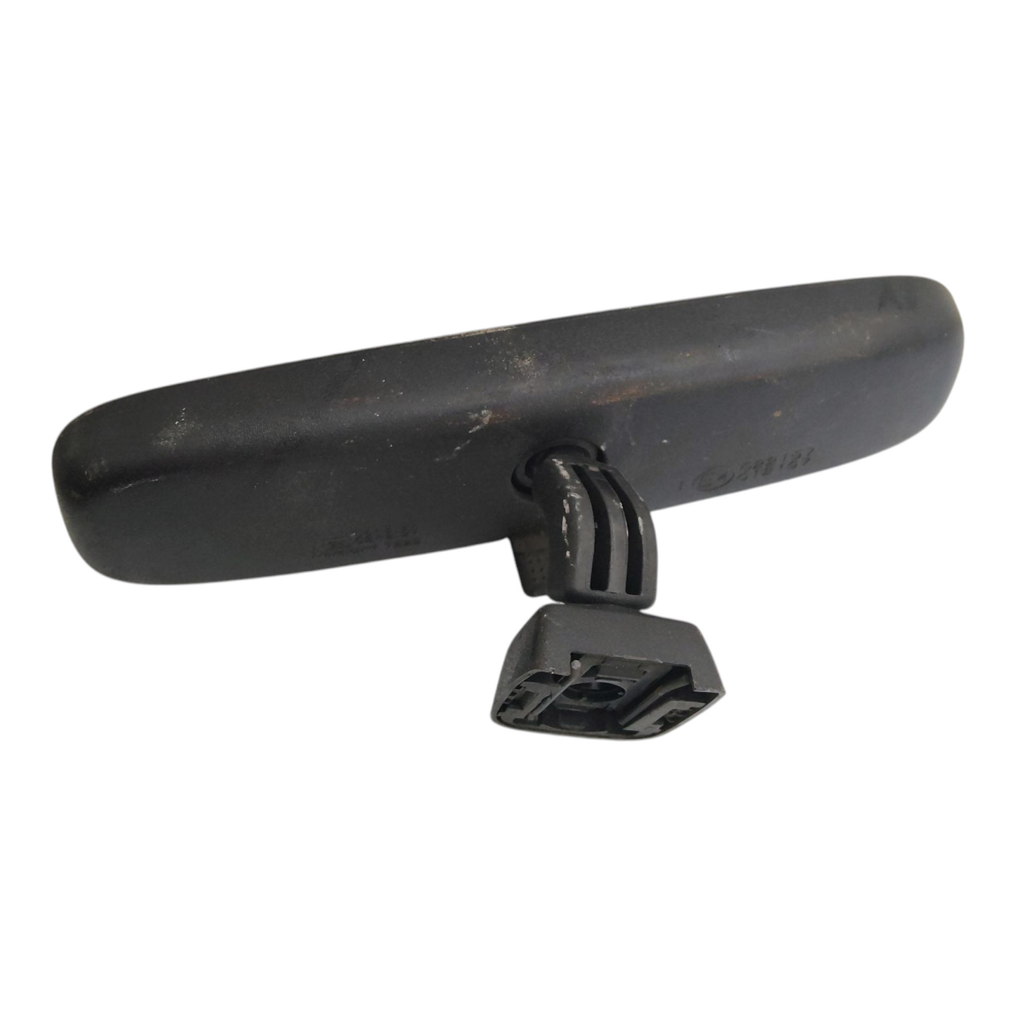 Specchietto Retrovisore Interno HONDA FR-V 1 2 Serie/ACCORD 9 Serie