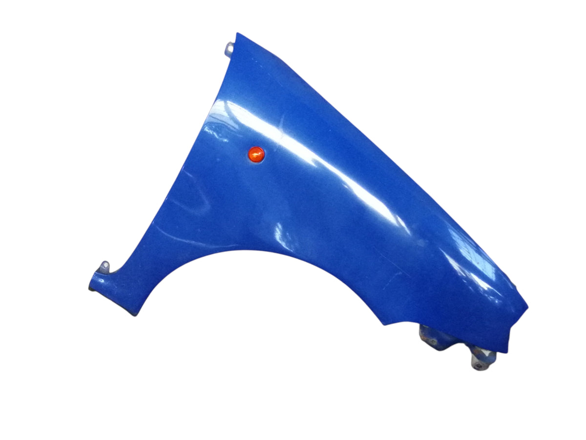 Parafango Anteriore Destro FIAT SEICENTO/600 Berlina