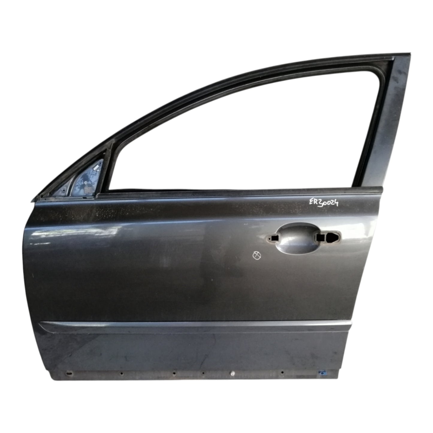 Porta Portiera Anteriore Sinistro VOLVO V50 SW Station Wagon