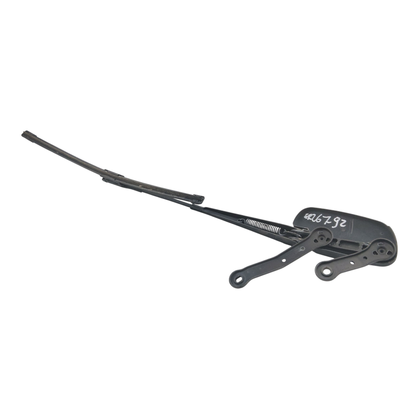 Braccio Tergicristallo Parabrezza Destro MERCEDES CLASSE CLA C117/W176