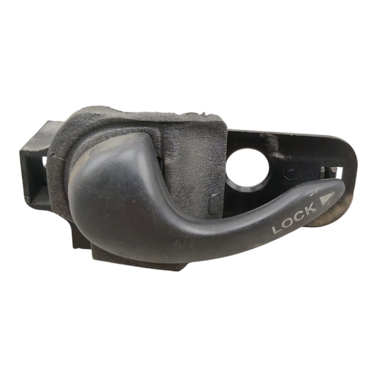 Maniglia Porta Interno Anteriore Sinistro FIAT DOBLO' 1 Serie