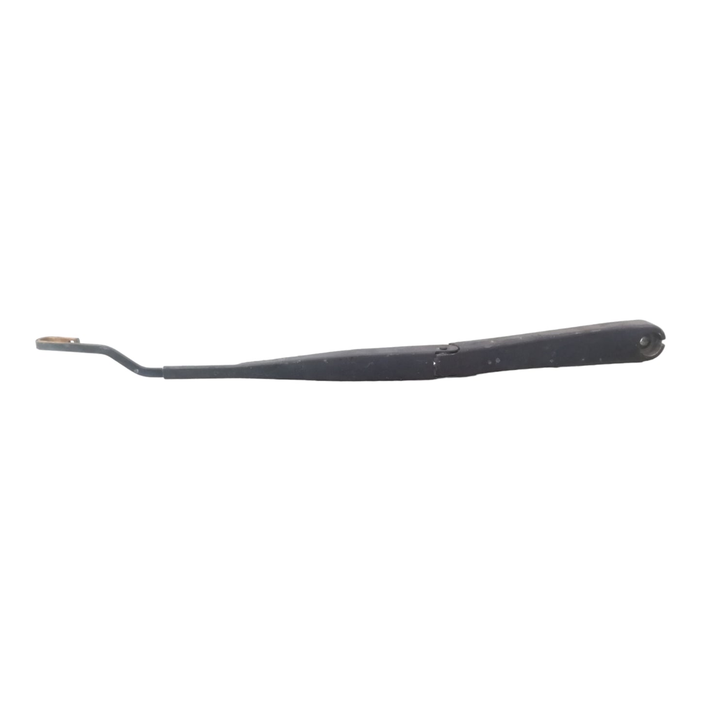 Braccio Tergicristallo Parabrezza Destro SAAB 9-3 2 Serie