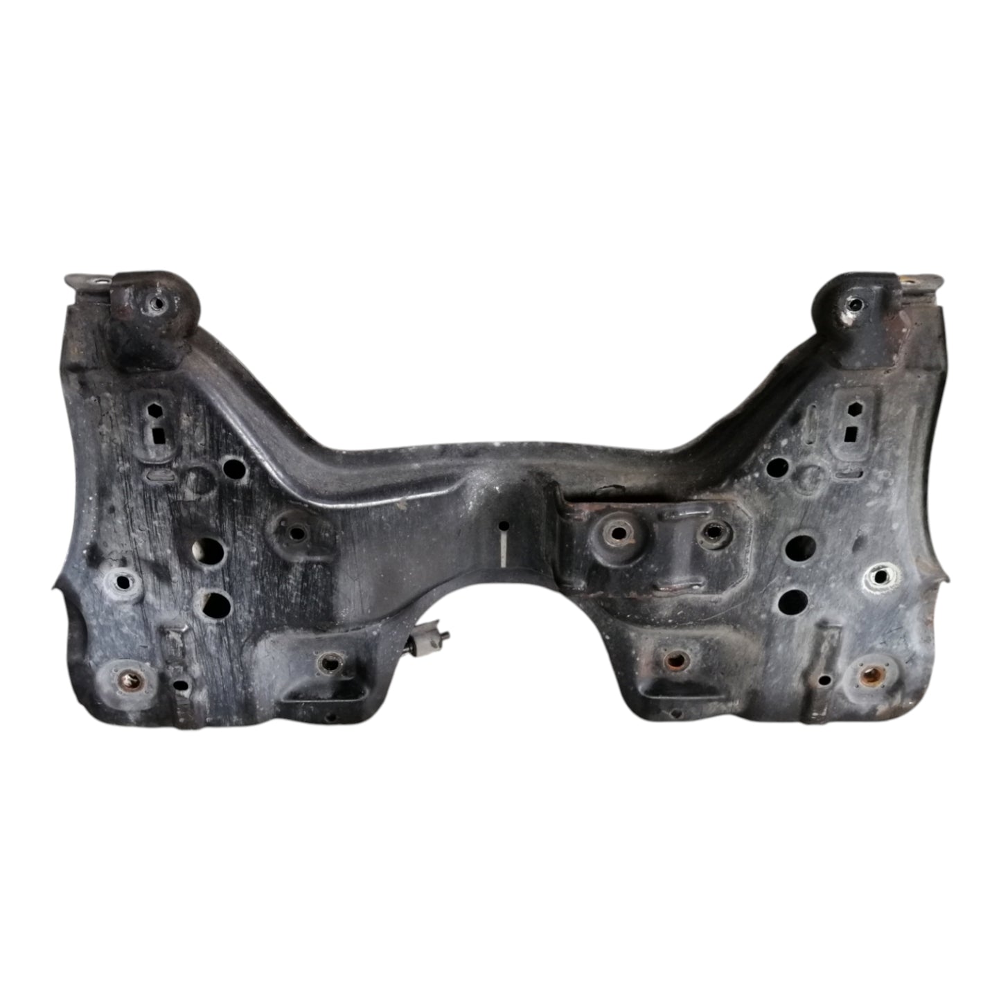 Assale Anteriore FIAT GRANDE PUNTO/PUNTO EVO Diesel Benzina