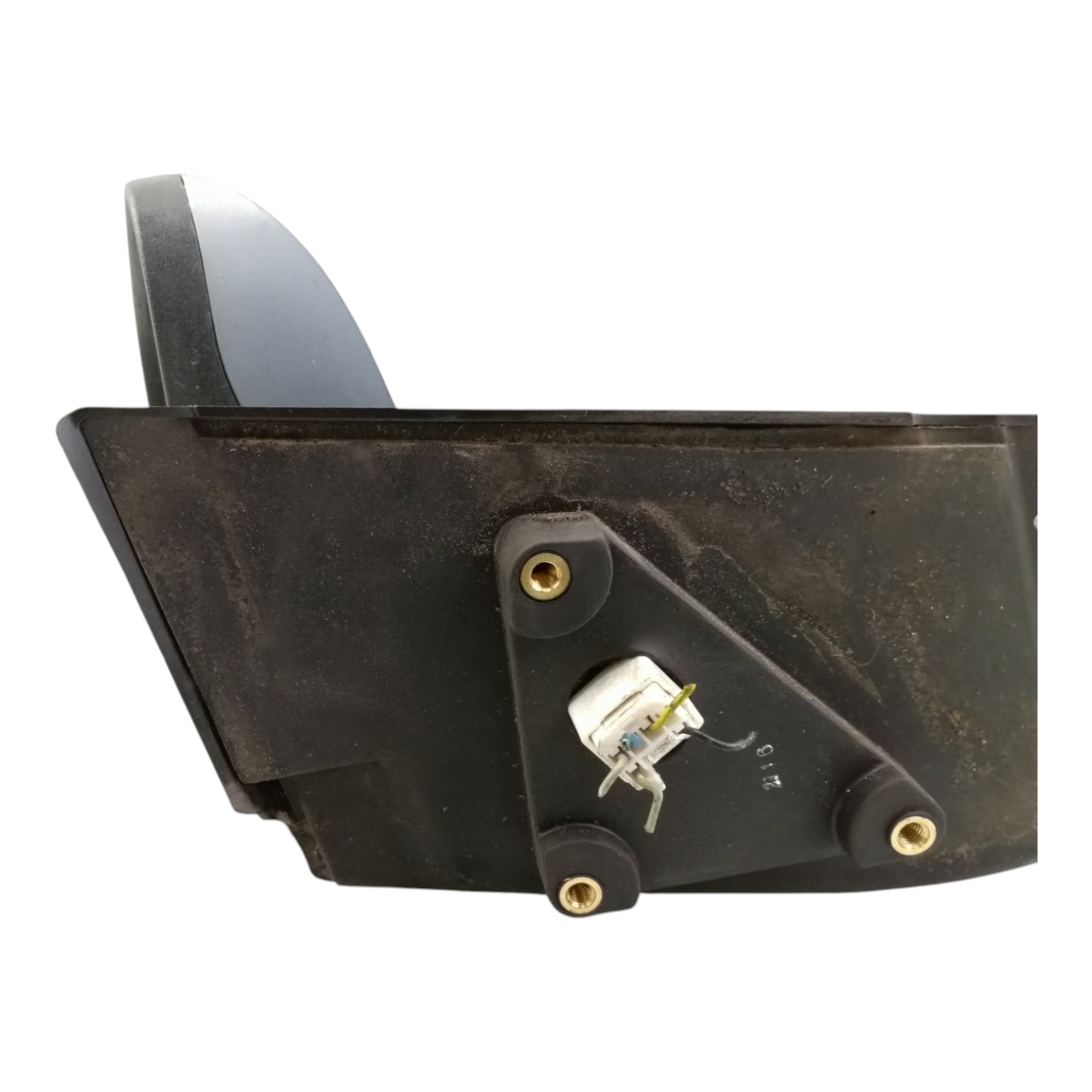 Specchietto Retrovisore Esterno Anteriore Sinistro CHEVROLET SPARK