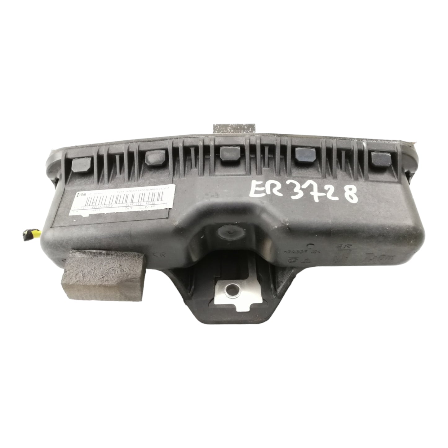 Airbag Passeggero FIAT GRANDE PUNTO/LINEA 3-5 Porte