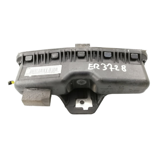 Airbag Passeggero FIAT GRANDE PUNTO/LINEA 3-5 Porte