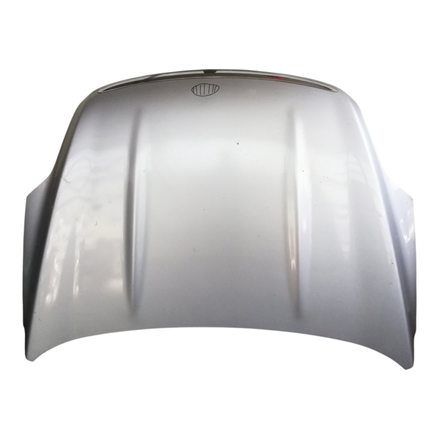 Cofano Anteriore FORD KUGA 1 Serie